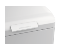 Electrolux PRALKA EW6T4061P### - 1384290 - zdjęcie 4